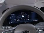 2025 Chevrolet Suburban 4WD SUV for sale #250975 - photo 18