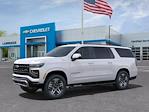 2025 Chevrolet Suburban 4WD SUV for sale #250975 - photo 3