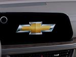 2025 Chevrolet Suburban 4WD SUV for sale #250975 - photo 20
