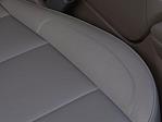 2025 Chevrolet Suburban 4WD SUV for sale #250975 - photo 21