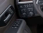 2025 Chevrolet Suburban 4WD SUV for sale #250975 - photo 22