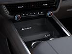 2025 Chevrolet Suburban 4WD SUV for sale #250975 - photo 23
