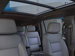 2025 Chevrolet Suburban 4WD SUV for sale #250975 - photo 24