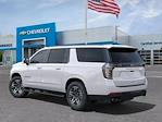 2025 Chevrolet Suburban 4WD SUV for sale #250975 - photo 4