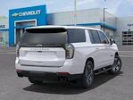 2025 Chevrolet Suburban 4WD SUV for sale #250975 - photo 2