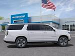 2025 Chevrolet Suburban 4WD SUV for sale #250975 - photo 5