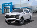 2025 Chevrolet Suburban 4WD SUV for sale #250975 - photo 6