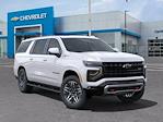 2025 Chevrolet Suburban 4WD SUV for sale #250975 - photo 7