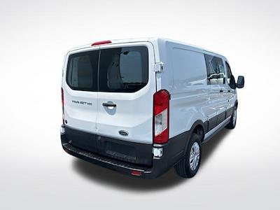 2019 Ford Transit 250 Low Roof RWD Empty Cargo Van for sale #2509751 - photo 2
