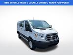 2019 Ford Transit 250 Low Roof RWD Empty Cargo Van for sale #2509751 - photo 1