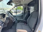 2019 Ford Transit 250 Low Roof RWD Empty Cargo Van for sale #2509751 - photo 10