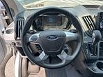 2019 Ford Transit 250 Low Roof RWD Empty Cargo Van for sale #2509751 - photo 11