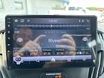 2019 Ford Transit 250 Low Roof RWD Empty Cargo Van for sale #2509751 - photo 13