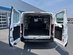 2019 Ford Transit 250 Low Roof RWD Empty Cargo Van for sale #2509751 - photo 15