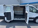 2019 Ford Transit 250 Low Roof RWD Empty Cargo Van for sale #2509751 - photo 16