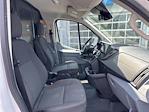 2019 Ford Transit 250 Low Roof RWD Empty Cargo Van for sale #2509751 - photo 17