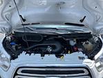 2019 Ford Transit 250 Low Roof RWD Empty Cargo Van for sale #2509751 - photo 18