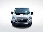 2019 Ford Transit 250 Low Roof RWD Empty Cargo Van for sale #2509751 - photo 3