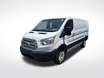 2019 Ford Transit 250 Low Roof RWD Empty Cargo Van for sale #2509751 - photo 4