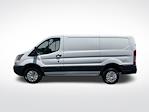 2019 Ford Transit 250 Low Roof RWD Empty Cargo Van for sale #2509751 - photo 5