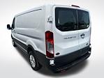 2019 Ford Transit 250 Low Roof RWD Empty Cargo Van for sale #2509751 - photo 6