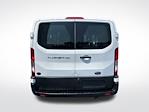 2019 Ford Transit 250 Low Roof RWD Empty Cargo Van for sale #2509751 - photo 7