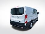 2019 Ford Transit 250 Low Roof RWD Empty Cargo Van for sale #2509751 - photo 2