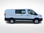 2019 Ford Transit 250 Low Roof RWD Empty Cargo Van for sale #2509751 - photo 8