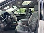 2023 Chevrolet Silverado 1500 Crew Cab 4WD Pickup for sale #2509761 - photo 10