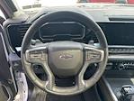 2023 Chevrolet Silverado 1500 Crew Cab 4WD Pickup for sale #2509761 - photo 11