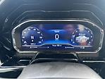 2023 Chevrolet Silverado 1500 Crew Cab 4WD Pickup for sale #2509761 - photo 12