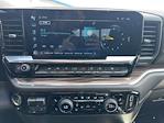 2023 Chevrolet Silverado 1500 Crew Cab 4WD Pickup for sale #2509761 - photo 13