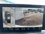 2023 Chevrolet Silverado 1500 Crew Cab 4WD Pickup for sale #2509761 - photo 14