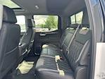 2023 Chevrolet Silverado 1500 Crew Cab 4WD Pickup for sale #2509761 - photo 16