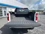 2023 Chevrolet Silverado 1500 Crew Cab 4WD Pickup for sale #2509761 - photo 17