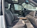 2023 Chevrolet Silverado 1500 Crew Cab 4WD Pickup for sale #2509761 - photo 18