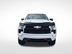 2023 Chevrolet Silverado 1500 Crew Cab 4WD Pickup for sale #2509761 - photo 3