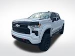 2023 Chevrolet Silverado 1500 Crew Cab 4WD Pickup for sale #2509761 - photo 4
