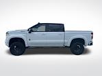 2023 Chevrolet Silverado 1500 Crew Cab 4WD Pickup for sale #2509761 - photo 5