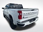 2023 Chevrolet Silverado 1500 Crew Cab 4WD Pickup for sale #2509761 - photo 6