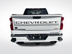 2023 Chevrolet Silverado 1500 Crew Cab 4WD Pickup for sale #2509761 - photo 7