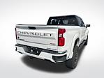 2023 Chevrolet Silverado 1500 Crew Cab 4WD Pickup for sale #2509761 - photo 2