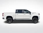 2023 Chevrolet Silverado 1500 Crew Cab 4WD Pickup for sale #2509761 - photo 8