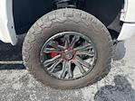 2023 Chevrolet Silverado 1500 Crew Cab 4WD Pickup for sale #2509761 - photo 9