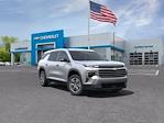2025 Chevrolet Traverse AWD SUV for sale #250977 - photo 1