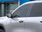 2025 Chevrolet Traverse AWD SUV for sale #250977 - photo 12