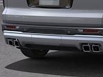 2025 Chevrolet Traverse AWD SUV for sale #250977 - photo 14