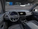 2025 Chevrolet Traverse AWD SUV for sale #250977 - photo 15
