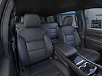 2025 Chevrolet Traverse AWD SUV for sale #250977 - photo 16