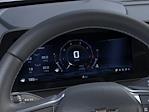 2025 Chevrolet Traverse AWD SUV for sale #250977 - photo 18